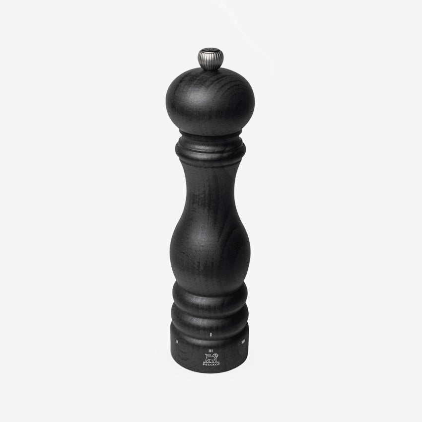 Peugeot | Paris u'Select Wood Pepper Mill