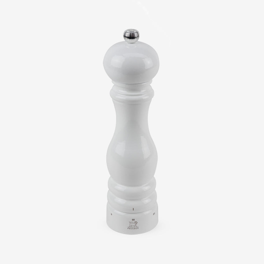 Peugeot | Paris u'Select Wood Pepper Mill
