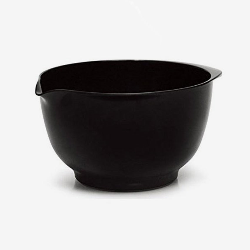 Rosti Margrethe | Mixing Bowls