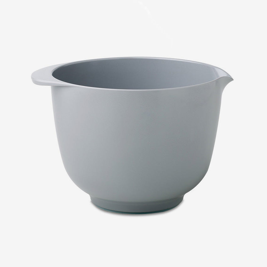 Rosti Margrethe | Mixing Bowls