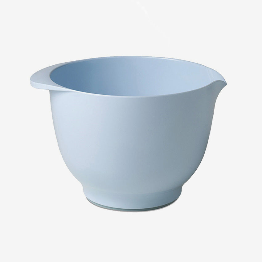 Rosti Margrethe | Mixing Bowls