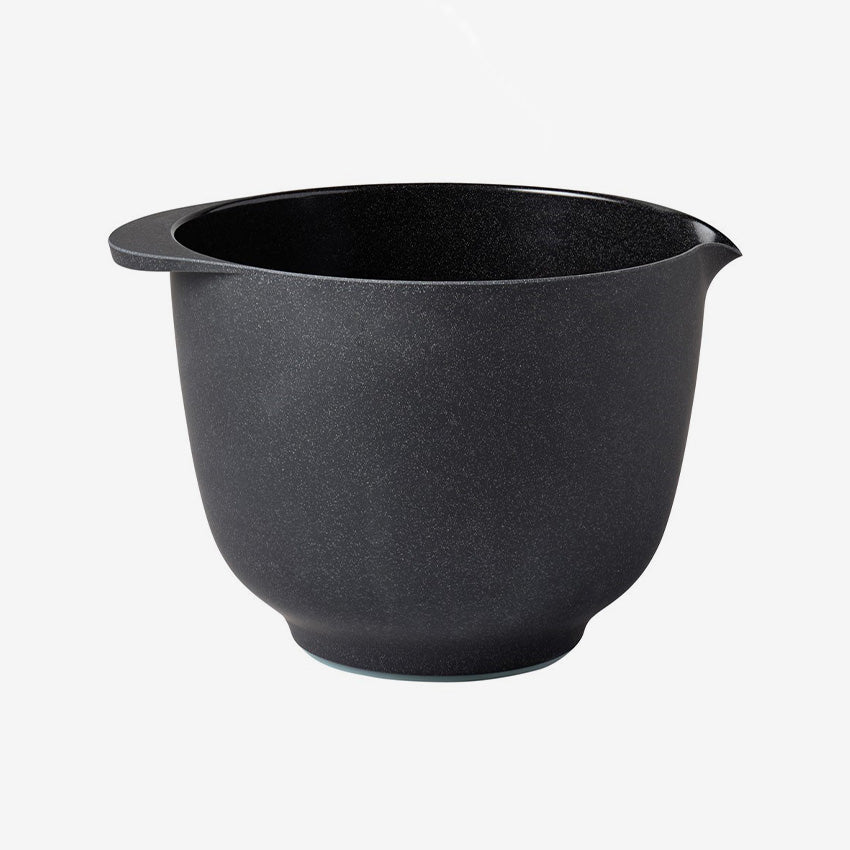 Rosti Margrethe | Mixing Bowls