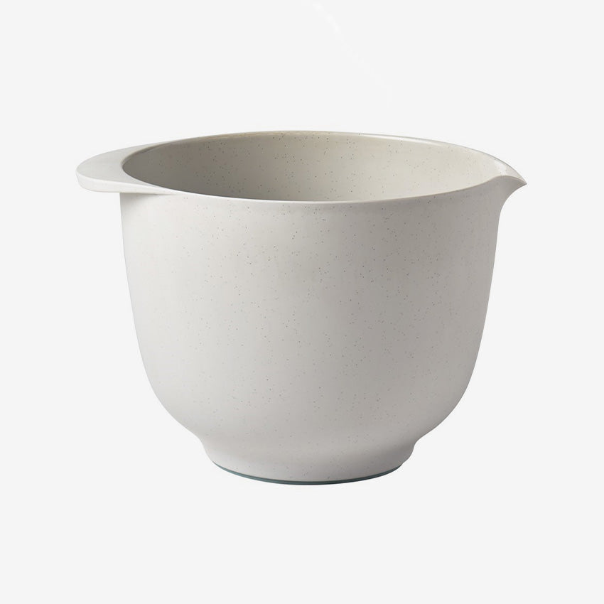 Rosti Margrethe | Mixing Bowls