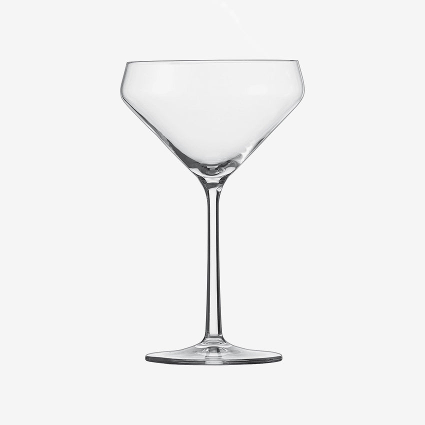 Schott Zwiesel | Tritan Pure Martini 11.6 Oz Set of 6