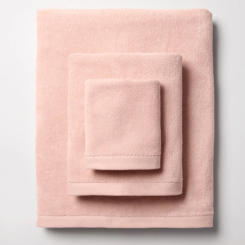 Sferra | Canedo Bath Sheet