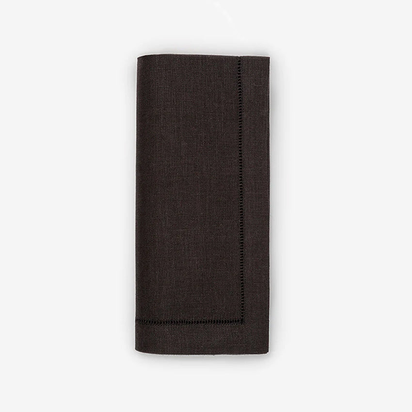 Sferra | Set of 4 Festival Dinner Napkins