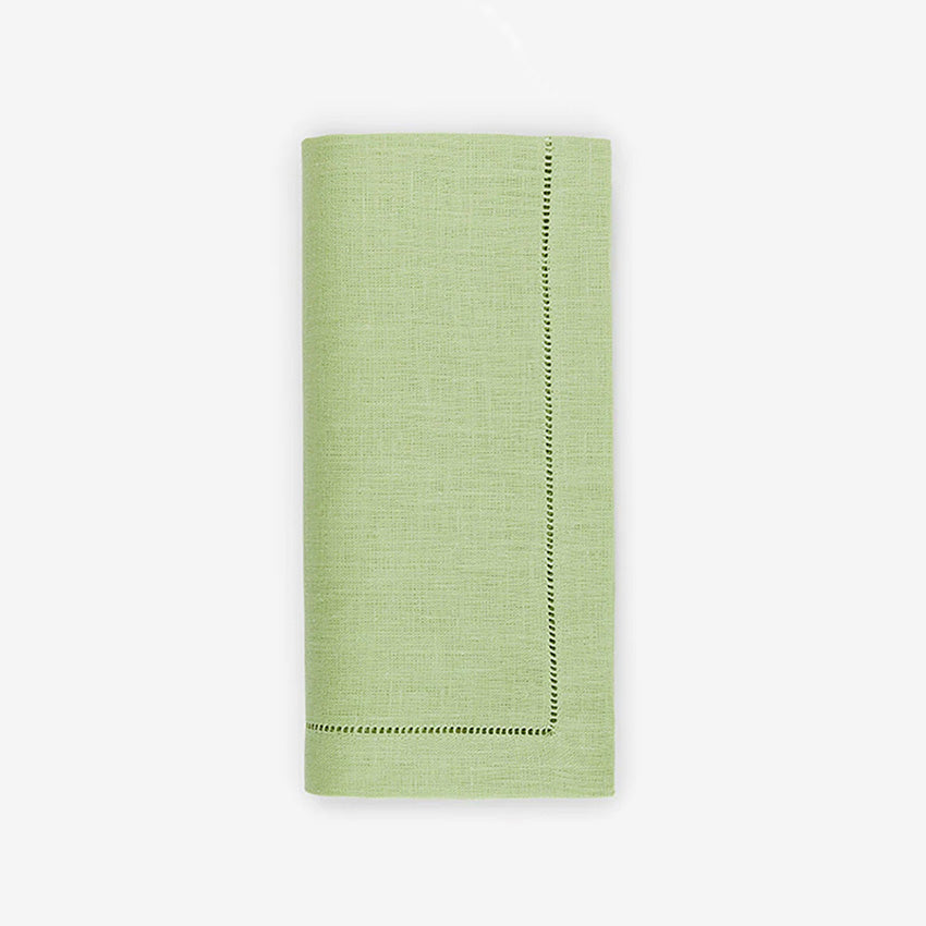 Sferra | Set of 4 Festival Dinner Napkins