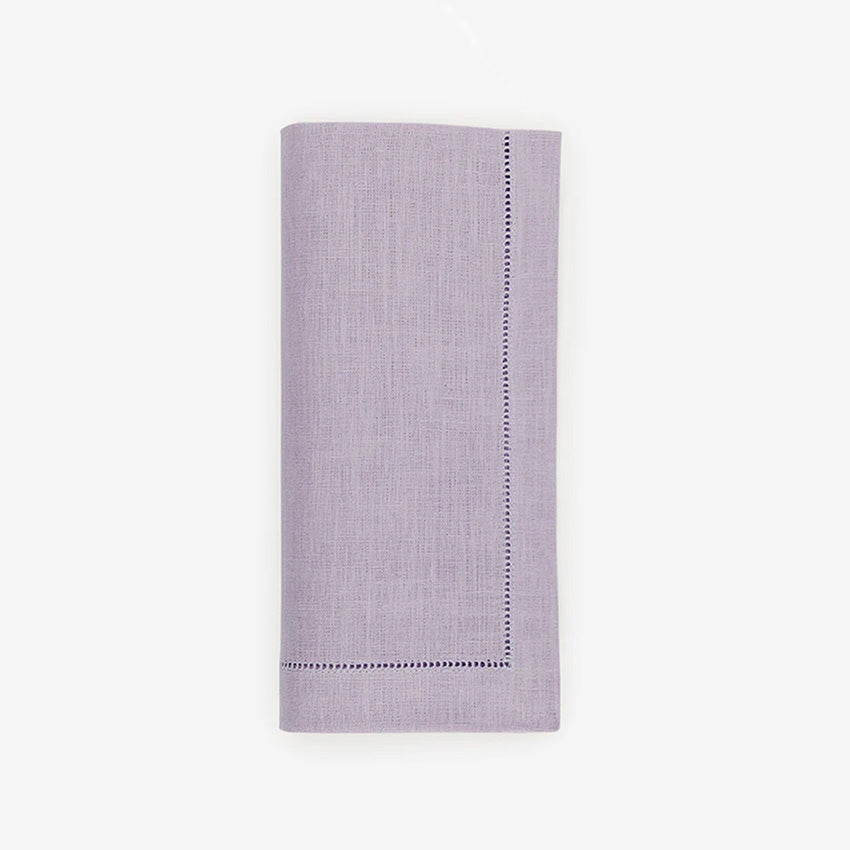 Sferra | Set of 4 Festival Dinner Napkins
