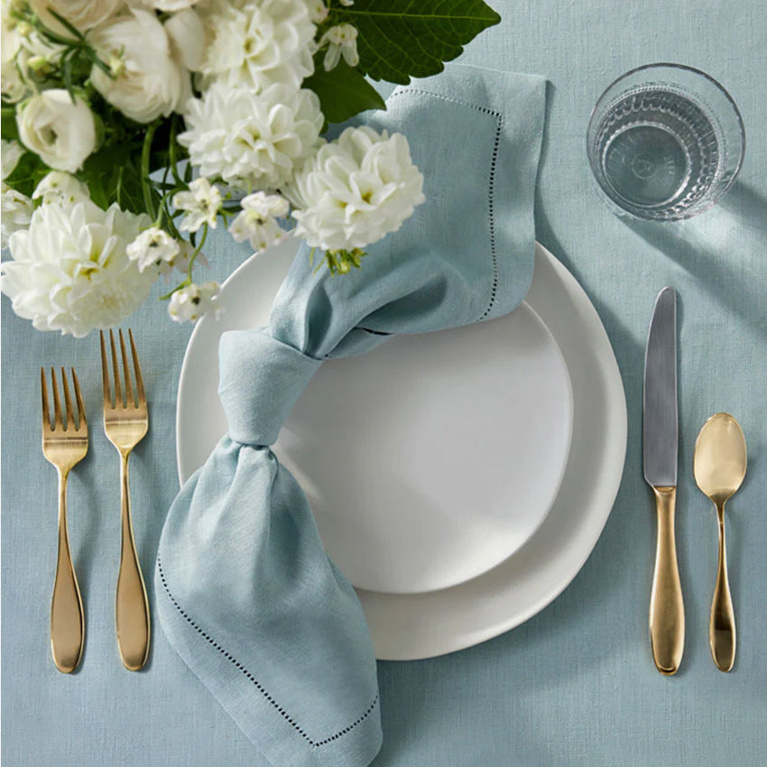 Sferra | Set of 4 Festival Dinner Napkins