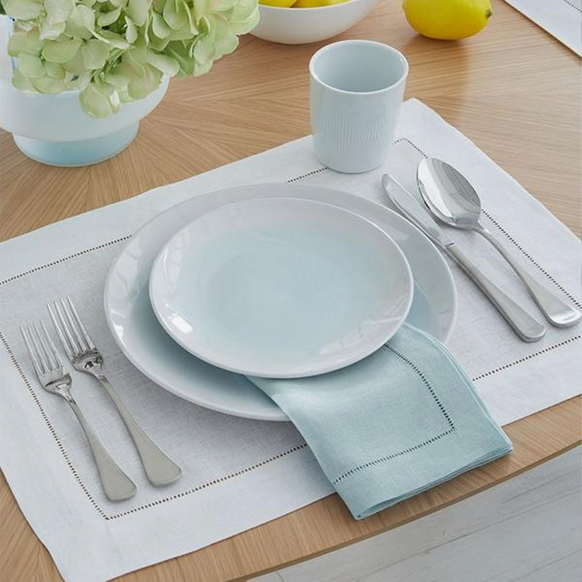 Sferra | Set of 4 Festival Dinner Napkins