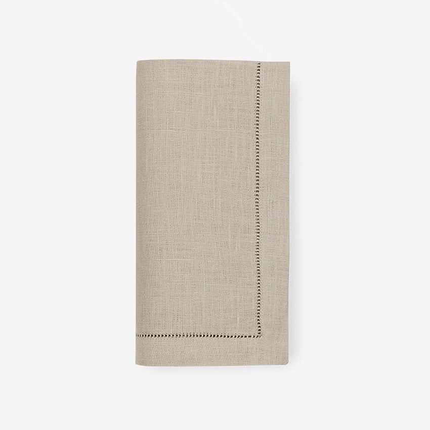 Sferra | Set of 4 Festival Dinner Napkins