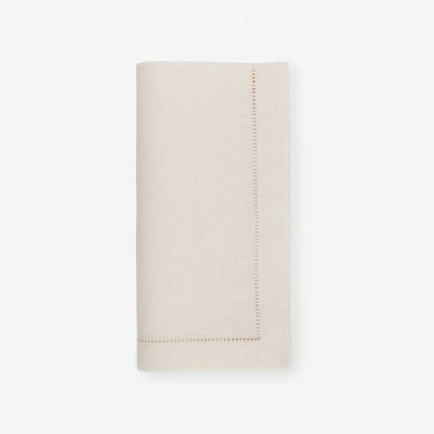 Sferra | Set of 4 Festival Dinner Napkins