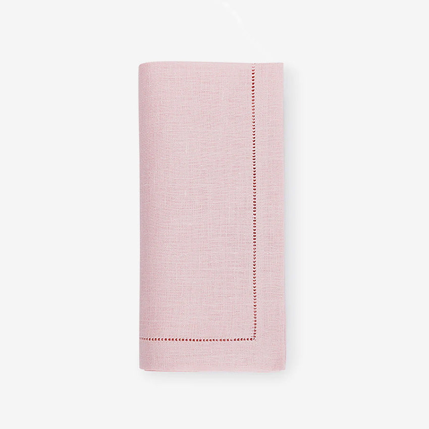 Sferra | Set of 4 Festival Dinner Napkins