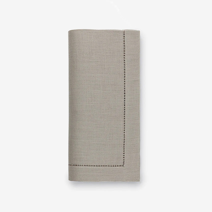 Sferra | Set of 4 Festival Dinner Napkins
