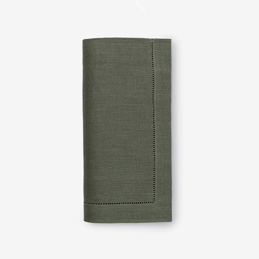 Sferra | Set of 4 Festival Dinner Napkins