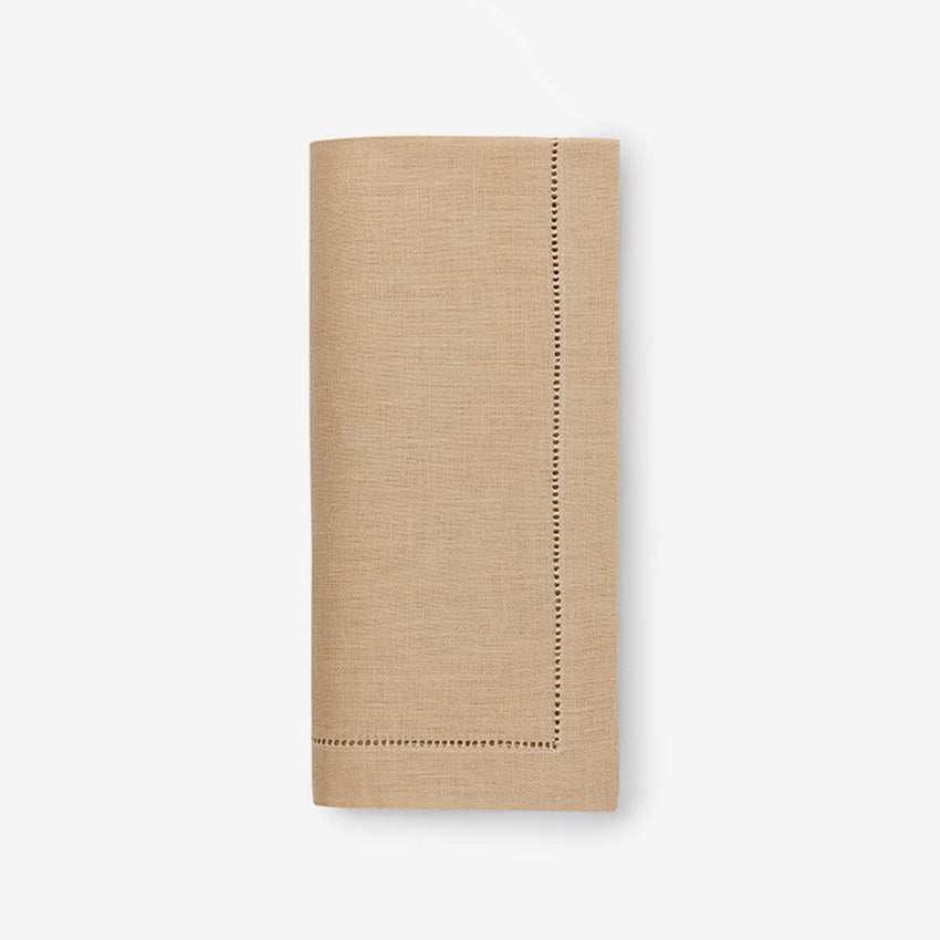 Sferra | Set of 4 Festival Dinner Napkins