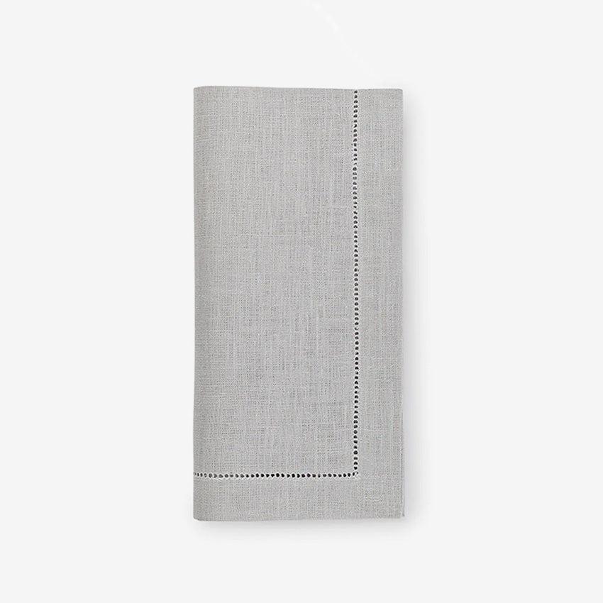 Sferra | Set of 4 Festival Dinner Napkins