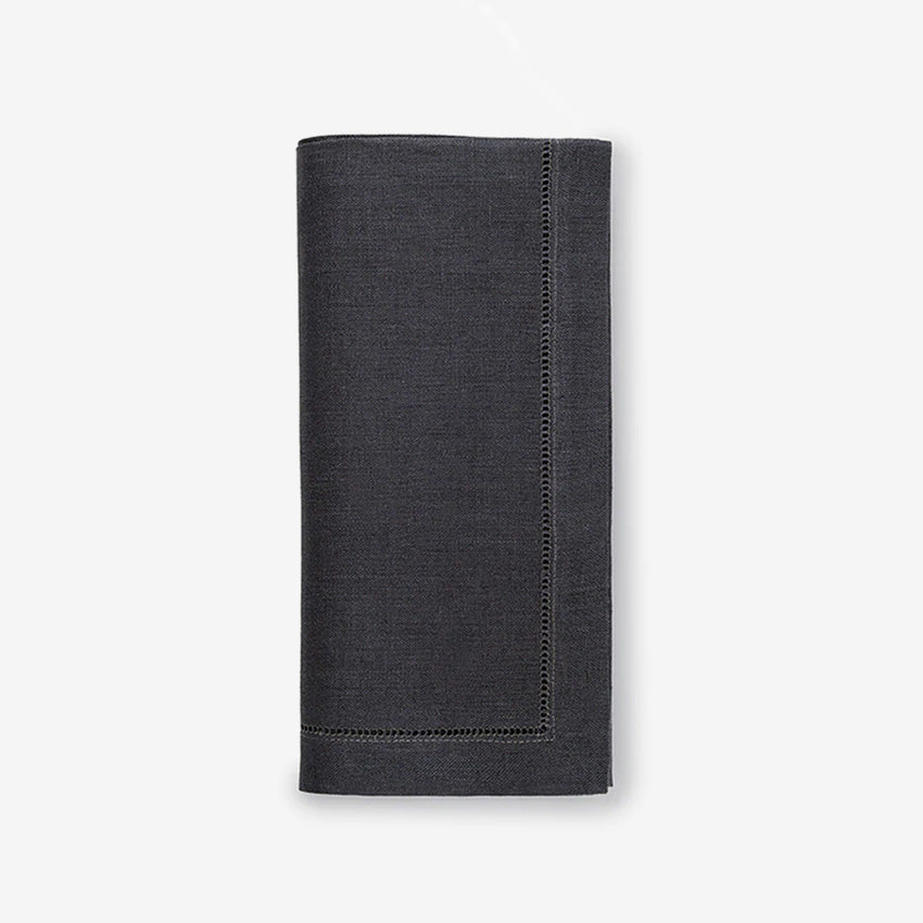 Sferra | Set of 4 Festival Dinner Napkins