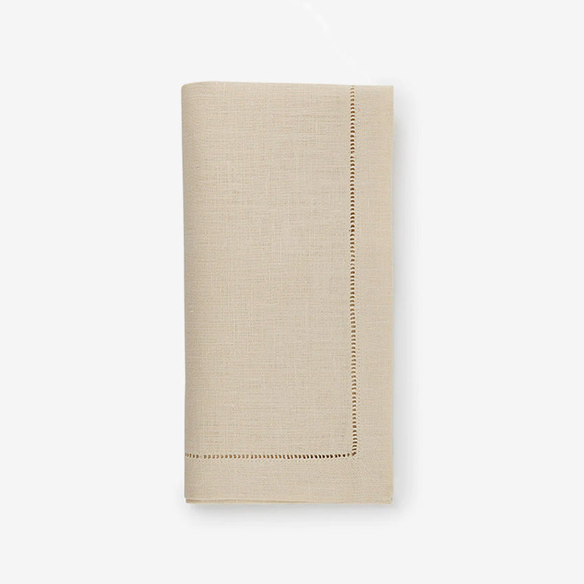 Sferra | Set of 4 Festival Dinner Napkins
