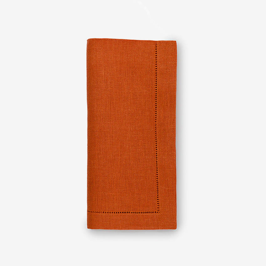 Sferra | Set of 4 Festival Dinner Napkins