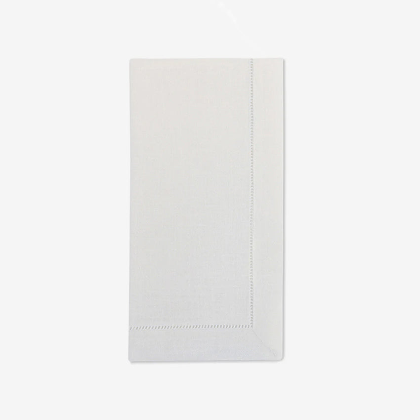 Sferra | Set of 4 Festival Dinner Napkins