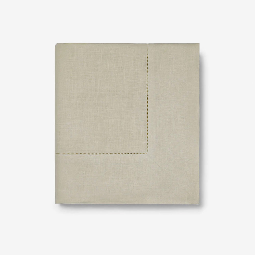 Sferra | Festival Oblong Tablecloth