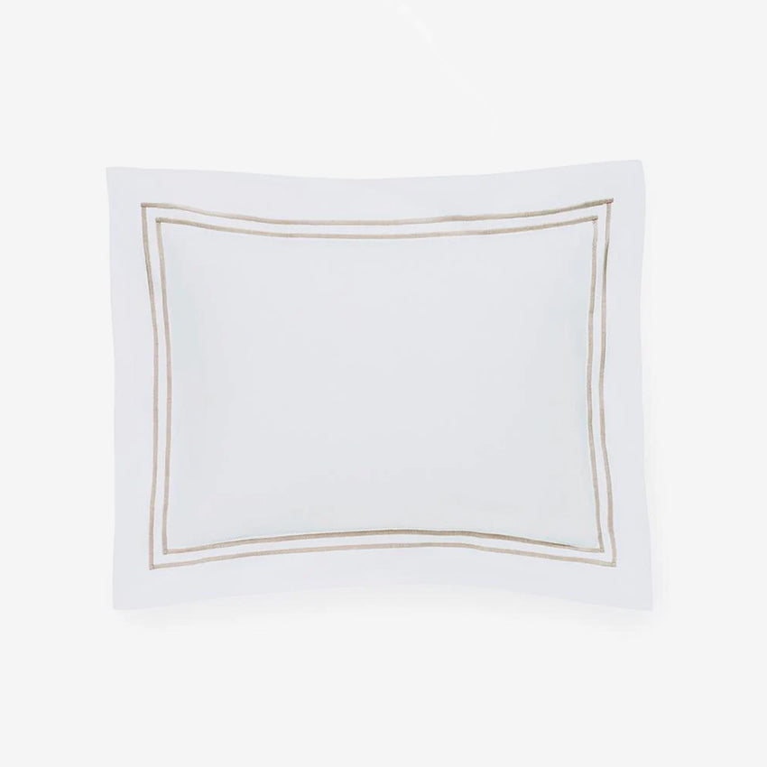 Sferra | Grande Hotel Sham