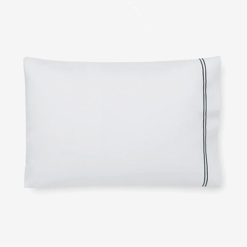 Sferra | Grande Hotel Pillowcase