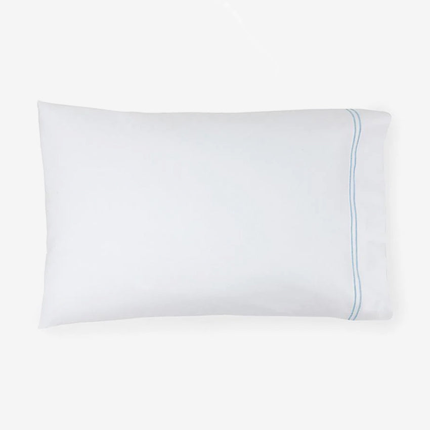 Sferra | Grande Hotel Pillowcase