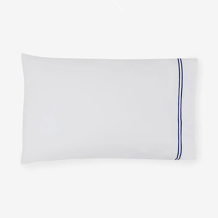 Sferra | Grande Hotel Pillowcase