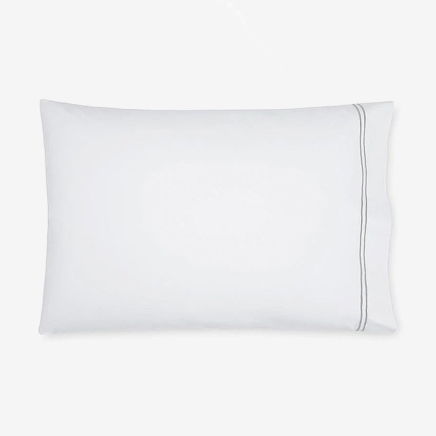 Sferra | Grande Hotel Pillowcase