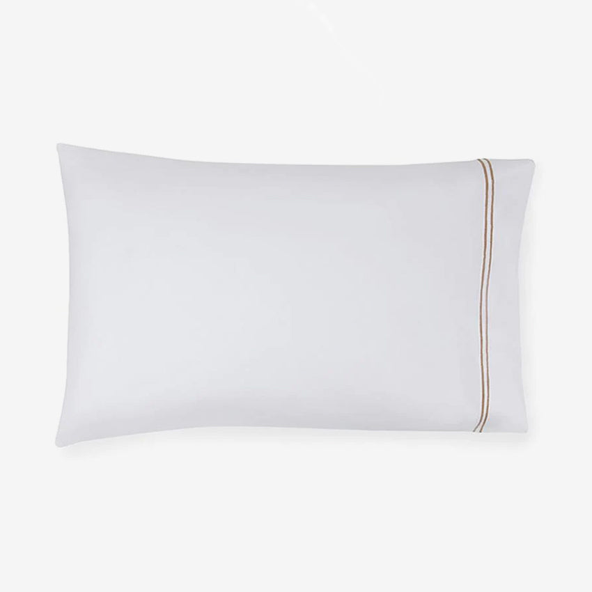 Sferra | Grande Hotel Pillowcase