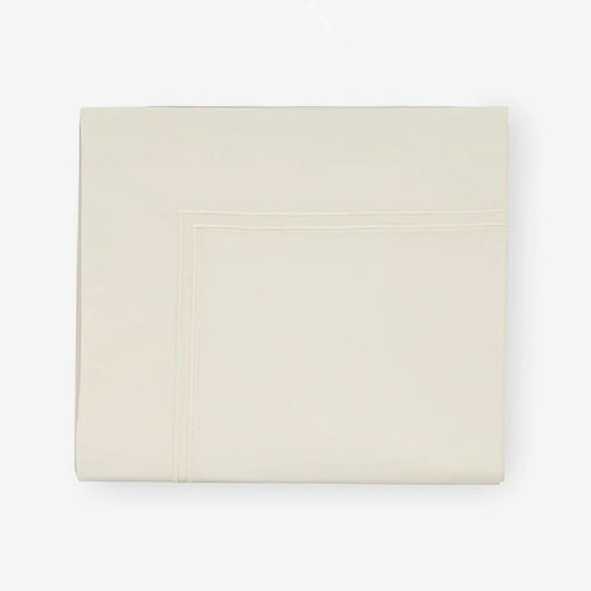 Sferra | Grande Hotel Flat Sheet