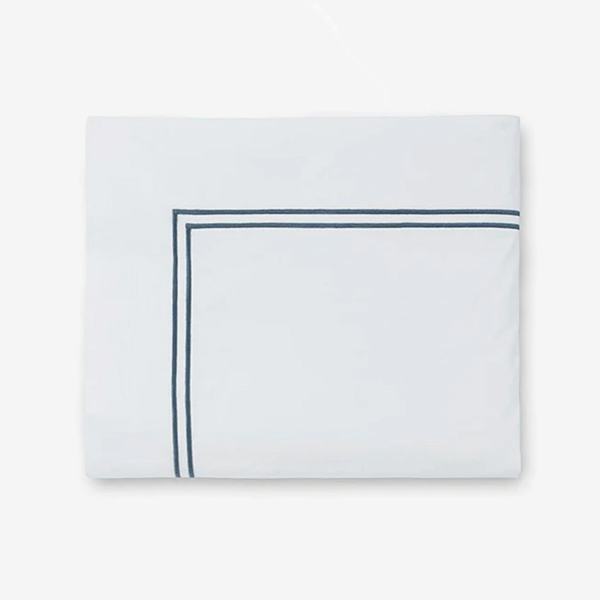 Sferra | Grande Hotel Flat Sheet