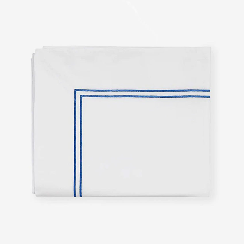 Sferra | Grande Hotel Flat Sheet