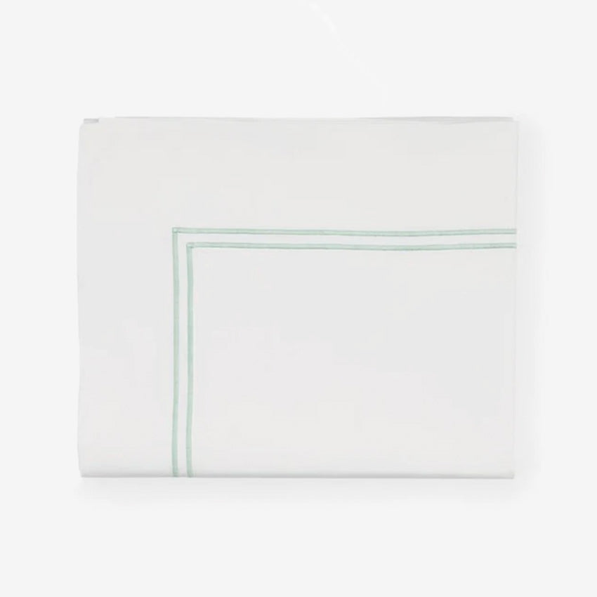 Sferra | Grande Hotel Flat Sheet