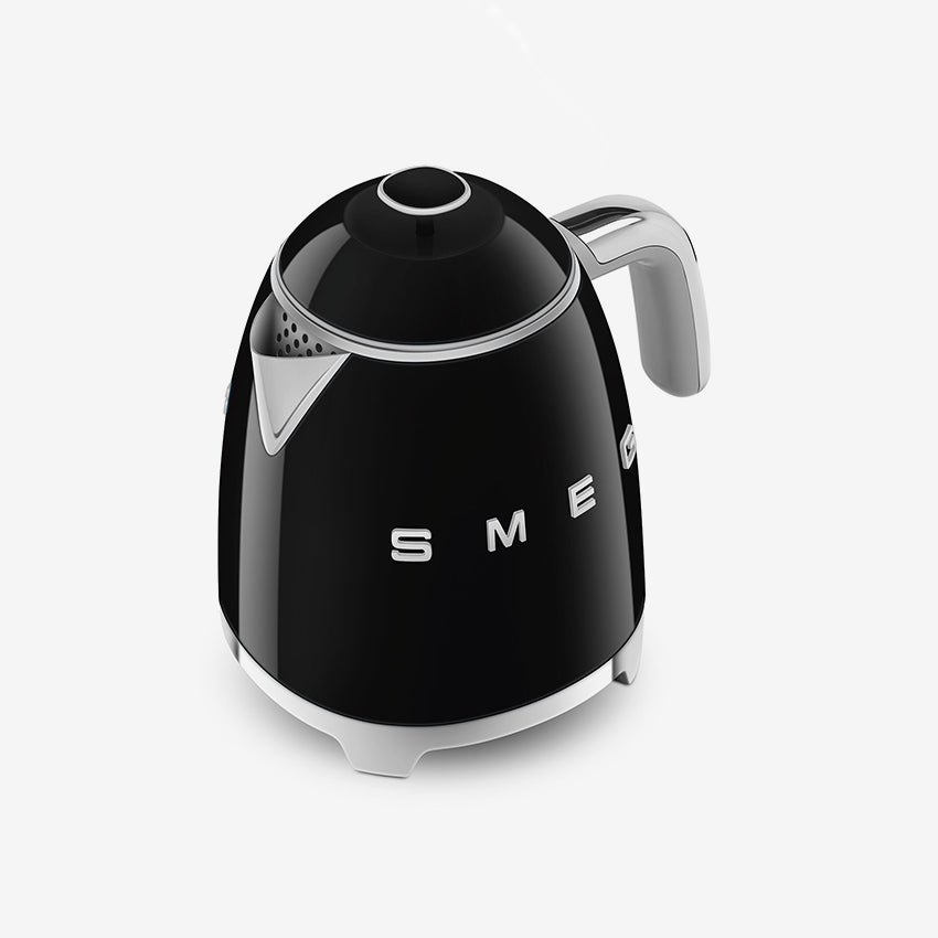 Smeg | Mini Kettle 50'S Style