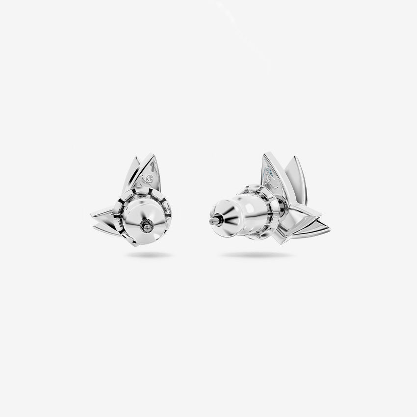 Swarovski | Lilia Stud Earrings