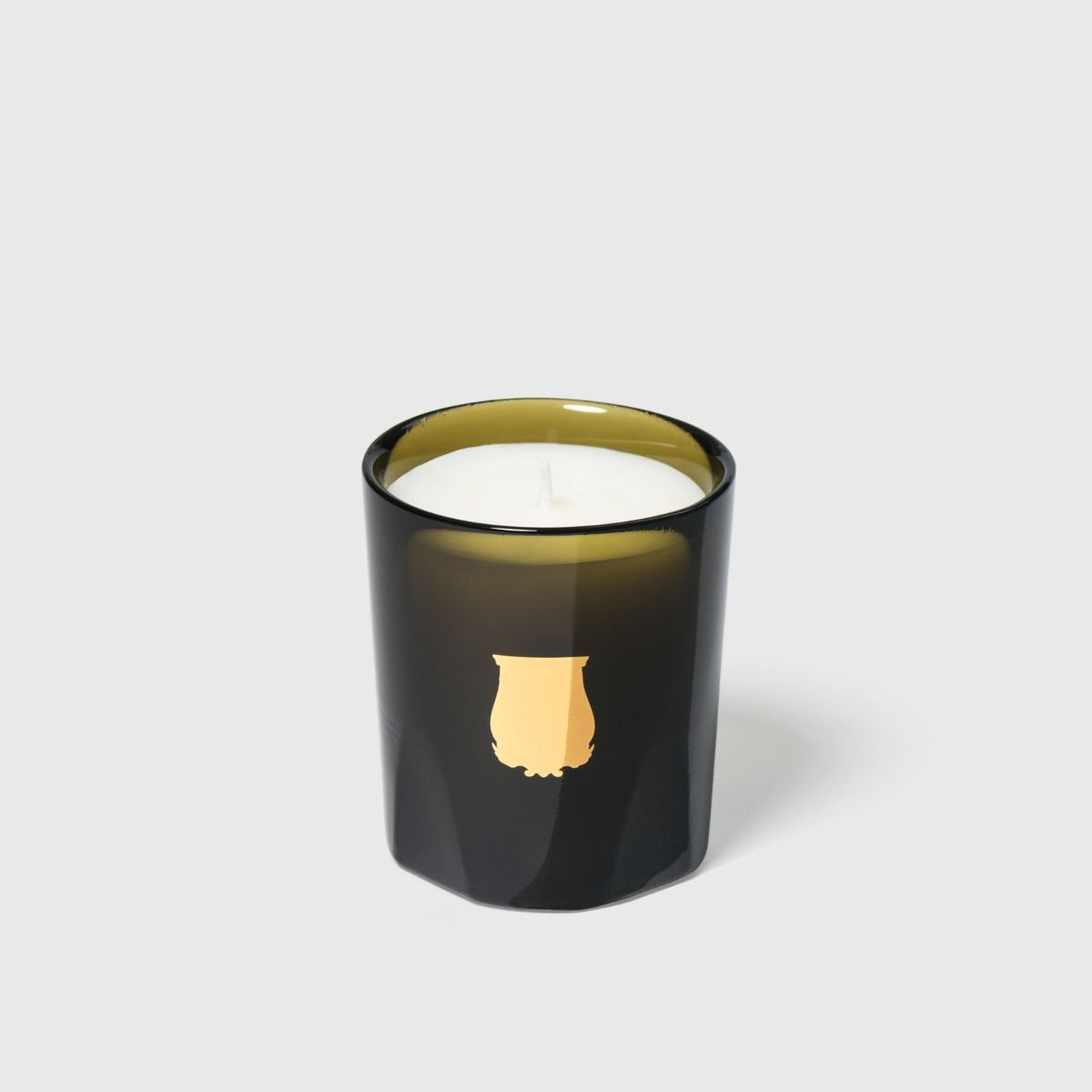 Trudon | Abd El Kader Scented Candles