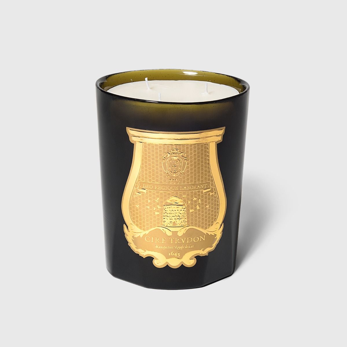 Trudon | Abd El Kader Scented Candles