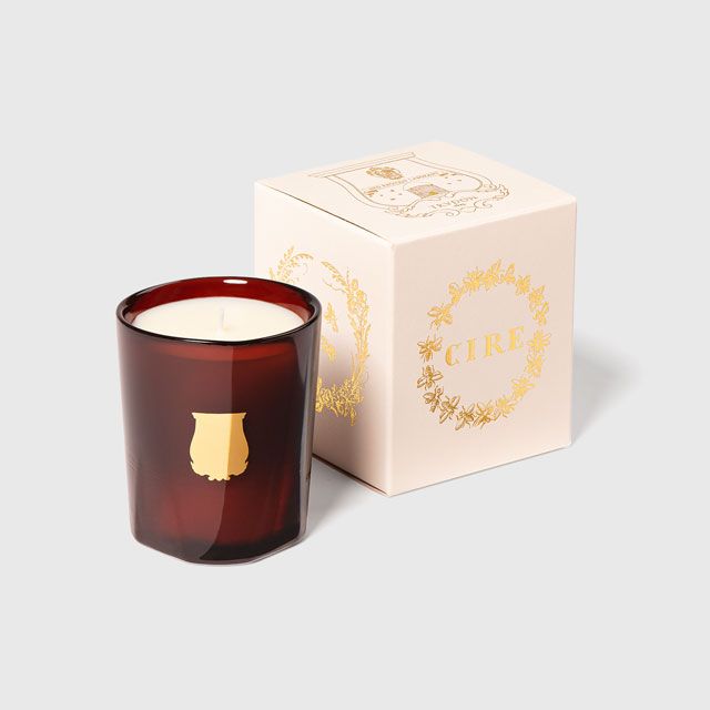 Trudon | Cire Scented Candle