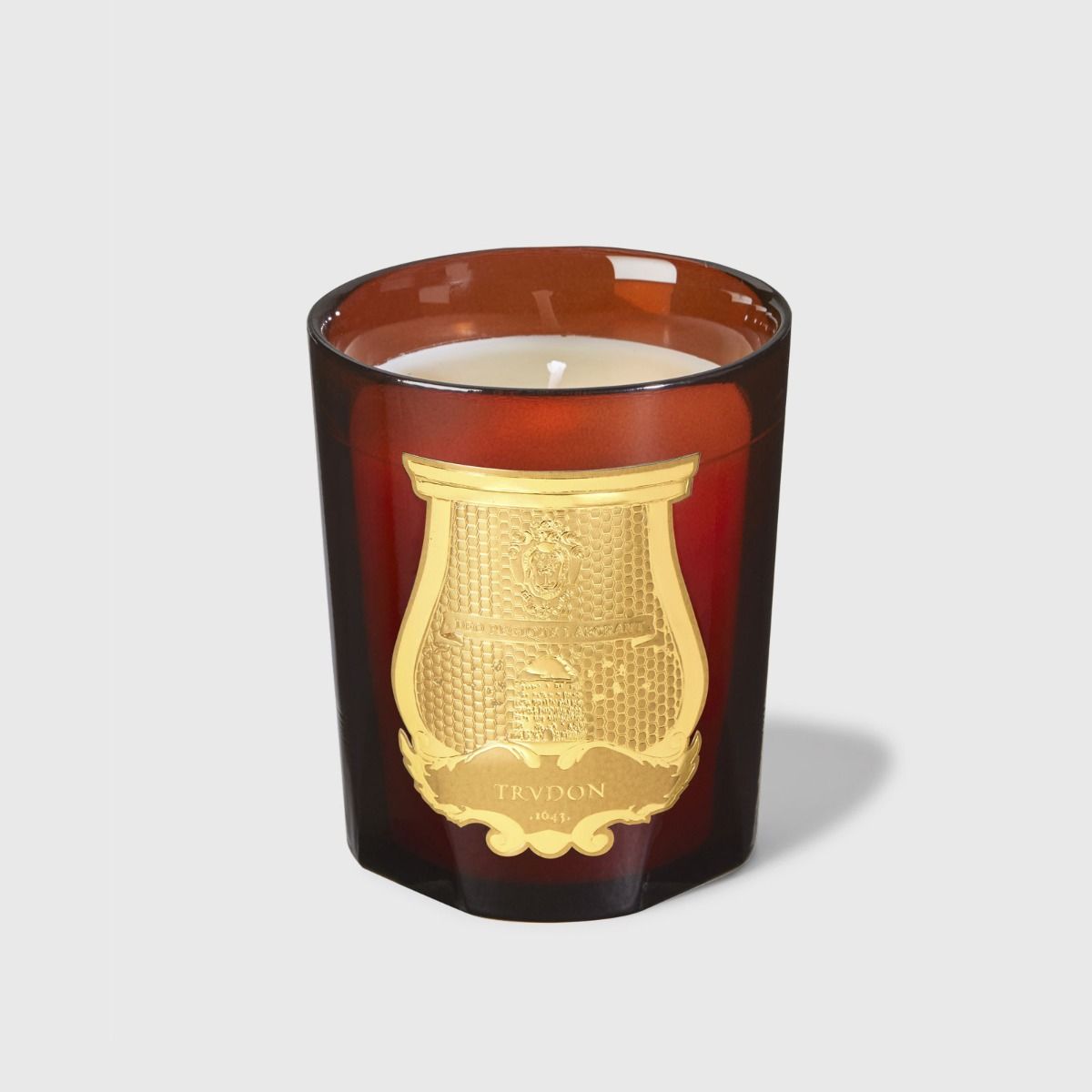 Trudon | Cire Scented Candle