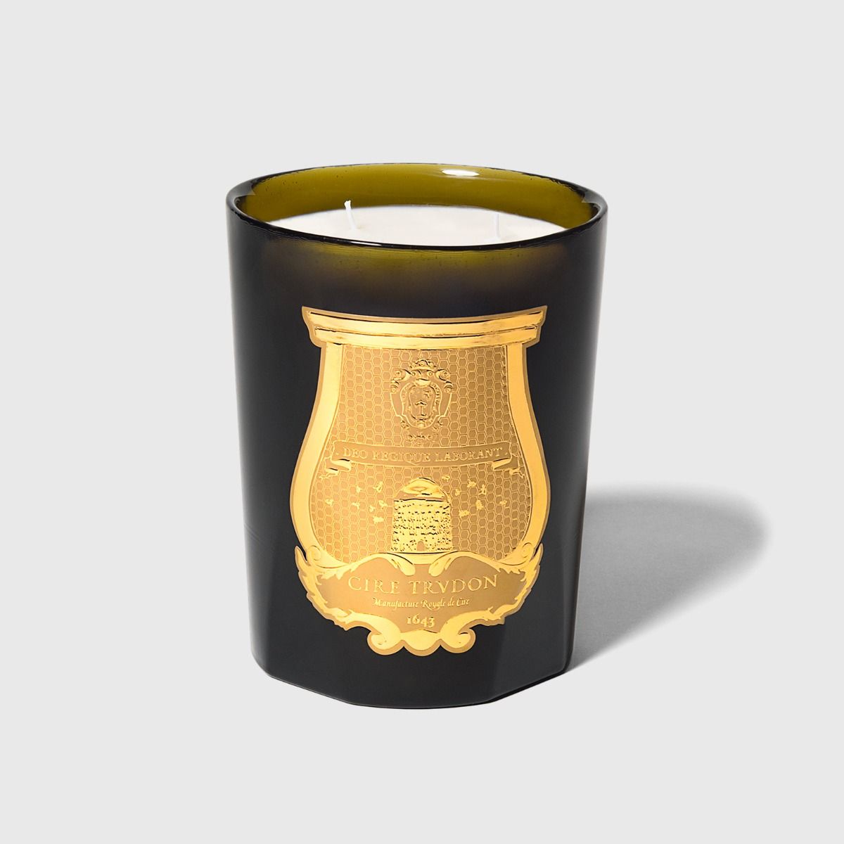 Cire Trudon | Ernesto Scented Candle