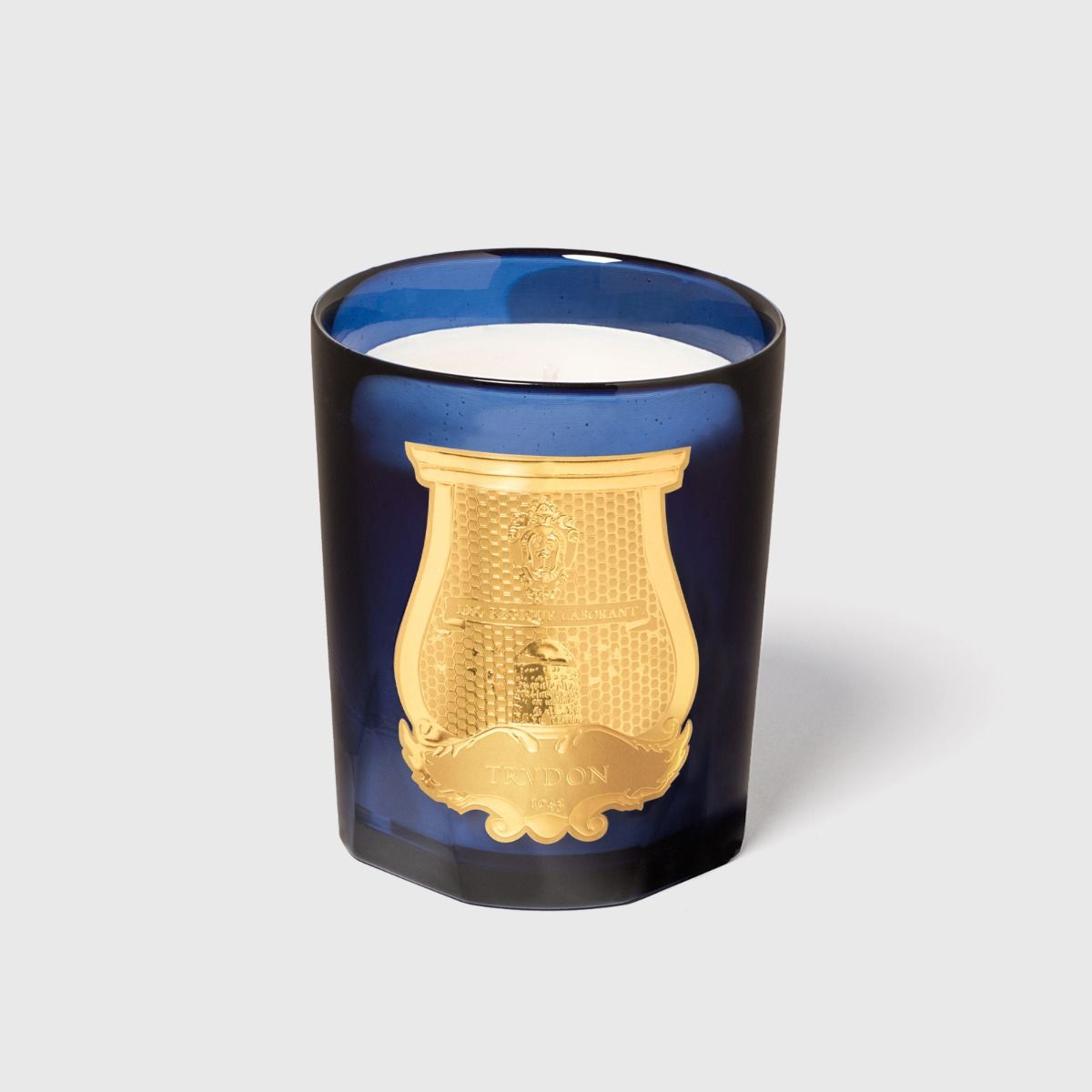 Cire Trudon | Maduraï Scented Candle