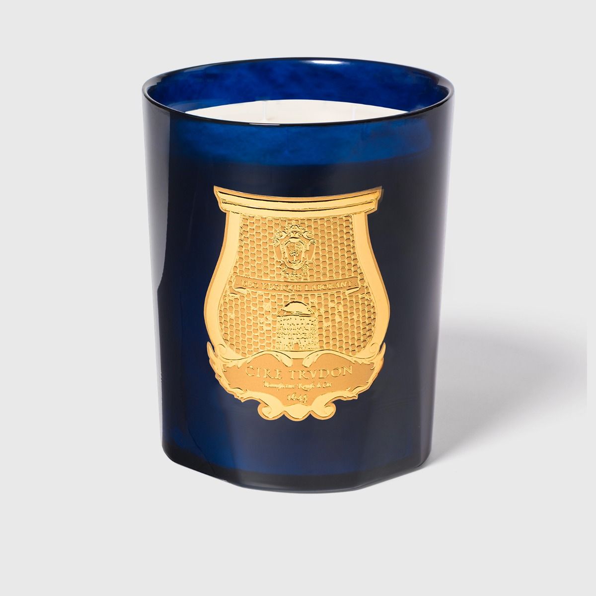 Trudon | Maduraï Scented Candle