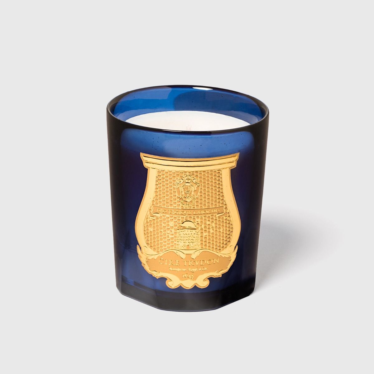 Cire Trudon | Reggio Scented Candles (Mandarin)