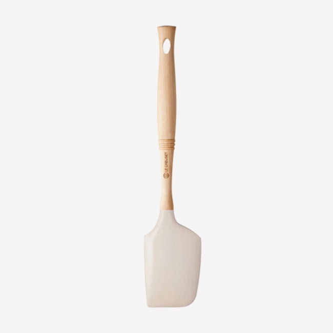 Maison Lipari Revolution® Large Spatula  LE CREUSET.