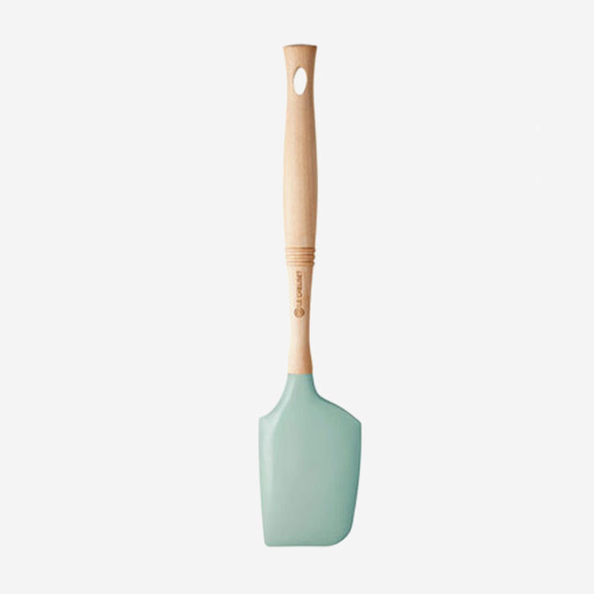 Maison Lipari Revolution® Large Spatula  LE CREUSET.