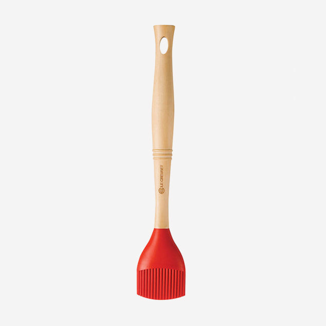 Maison Lipari Revolution® Basting Brush  LE CREUSET.