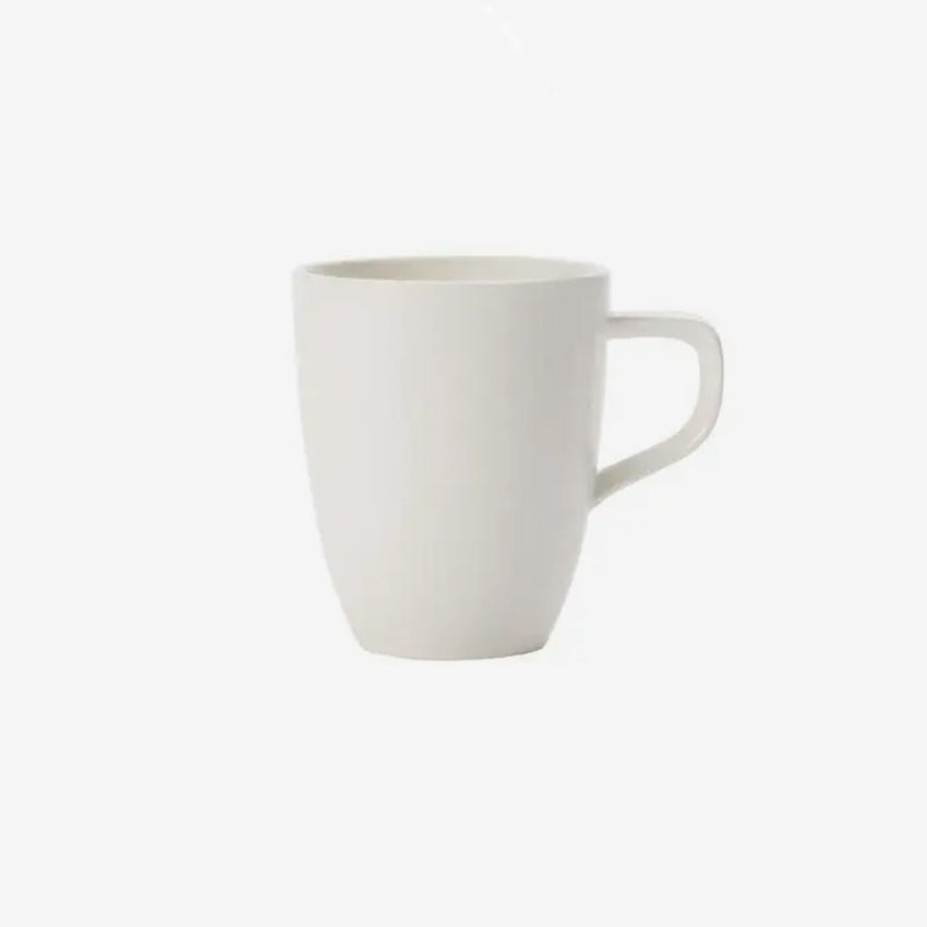 Villeroy & Boch | Artesano Original Mug